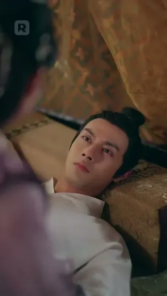 ตอนนี้เธอคือราชินี