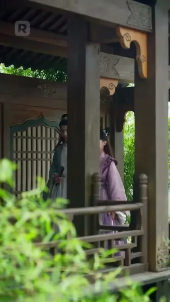 ตอนนี้เธอคือราชินี