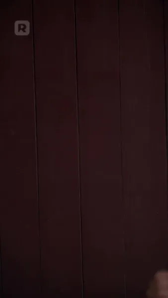 ตอนนี้เธอคือราชินี