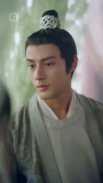 ตอนนี้เธอคือราชินี