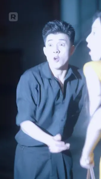 อย่าขำ! นี่สัญญาหย่าที่ภรรยาหลอกให้เซ็น