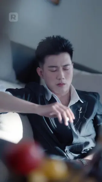 อย่าขำ! นี่สัญญาหย่าที่ภรรยาหลอกให้เซ็น