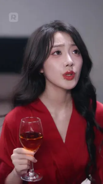 อย่าขำ! นี่สัญญาหย่าที่ภรรยาหลอกให้เซ็น