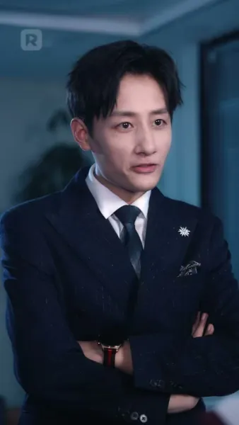 อย่าขำ! นี่สัญญาหย่าที่ภรรยาหลอกให้เซ็น