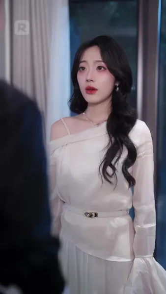 อย่าขำ! นี่สัญญาหย่าที่ภรรยาหลอกให้เซ็น