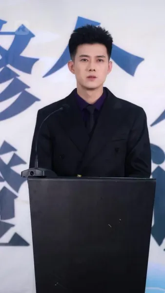 อย่าขำ! นี่สัญญาหย่าที่ภรรยาหลอกให้เซ็น