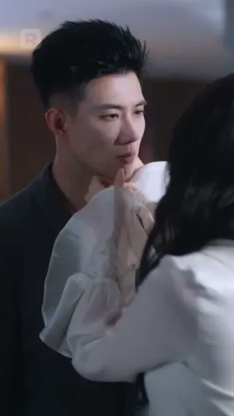 อย่าขำ! นี่สัญญาหย่าที่ภรรยาหลอกให้เซ็น