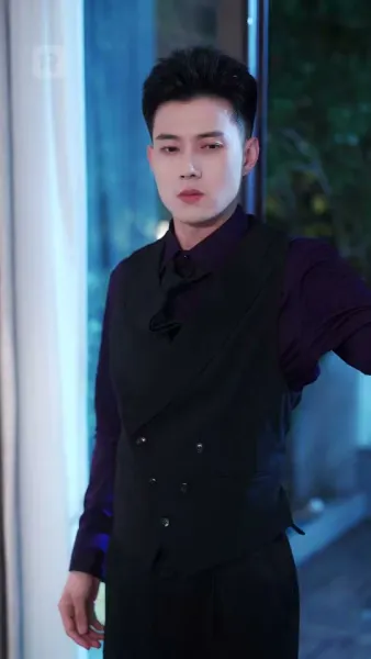 อย่าขำ! นี่สัญญาหย่าที่ภรรยาหลอกให้เซ็น