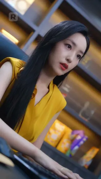 อย่าขำ! นี่สัญญาหย่าที่ภรรยาหลอกให้เซ็น