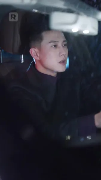 อย่าขำ! นี่สัญญาหย่าที่ภรรยาหลอกให้เซ็น