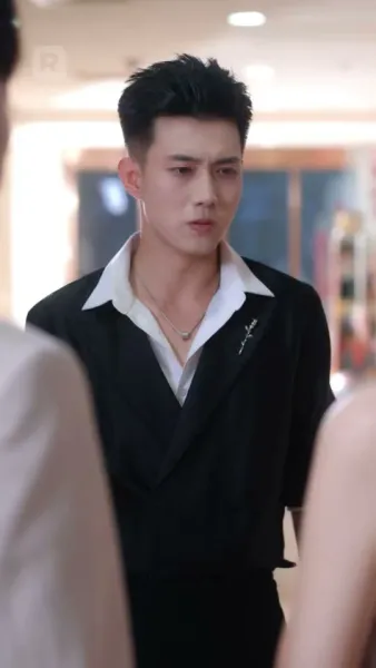 อย่าขำ! นี่สัญญาหย่าที่ภรรยาหลอกให้เซ็น