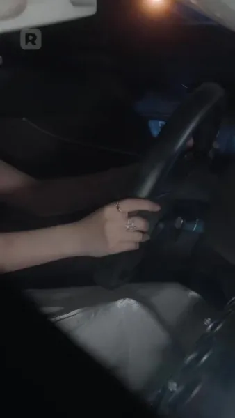 อย่าขำ! นี่สัญญาหย่าที่ภรรยาหลอกให้เซ็น