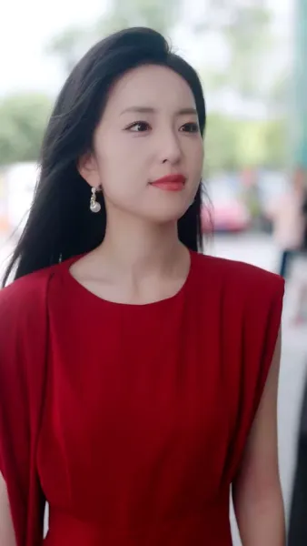 อย่าขำ! นี่สัญญาหย่าที่ภรรยาหลอกให้เซ็น