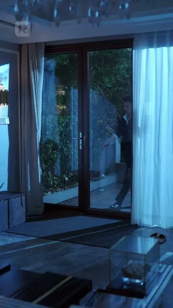 อย่าขำ! นี่สัญญาหย่าที่ภรรยาหลอกให้เซ็น