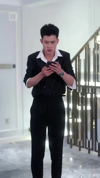 อย่าขำ! นี่สัญญาหย่าที่ภรรยาหลอกให้เซ็น