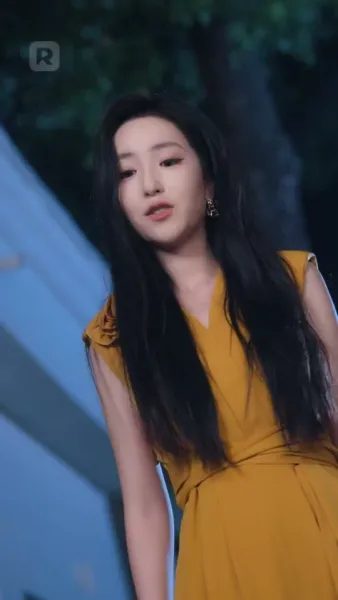 อย่าขำ! นี่สัญญาหย่าที่ภรรยาหลอกให้เซ็น