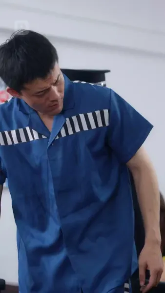 อย่าขำ! นี่สัญญาหย่าที่ภรรยาหลอกให้เซ็น