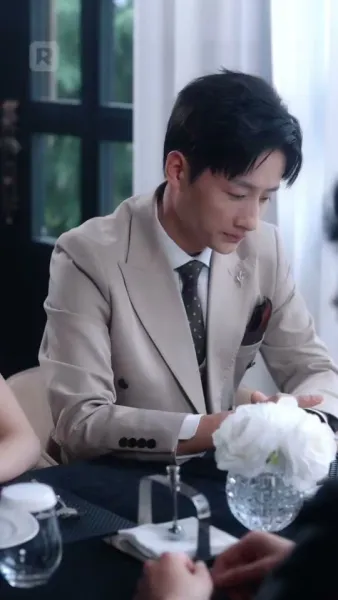 อย่าขำ! นี่สัญญาหย่าที่ภรรยาหลอกให้เซ็น