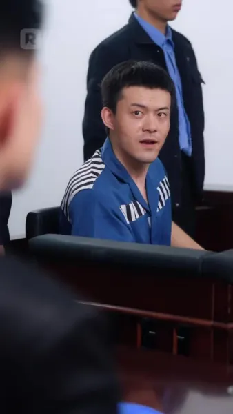 อย่าขำ! นี่สัญญาหย่าที่ภรรยาหลอกให้เซ็น