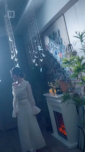 อย่าขำ! นี่สัญญาหย่าที่ภรรยาหลอกให้เซ็น