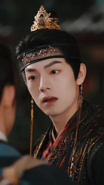 ครึ่งเดือนหนึ่งใจ