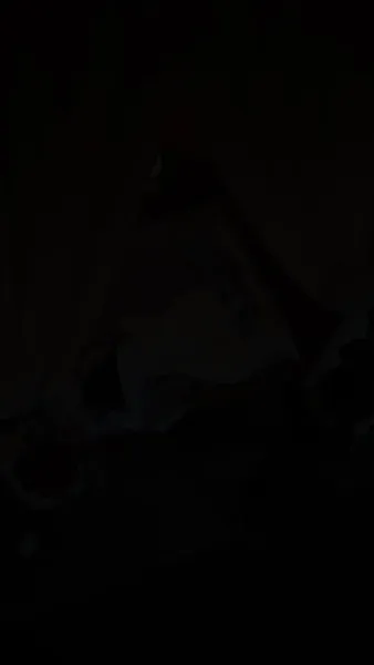 ครึ่งเดือนหนึ่งใจ