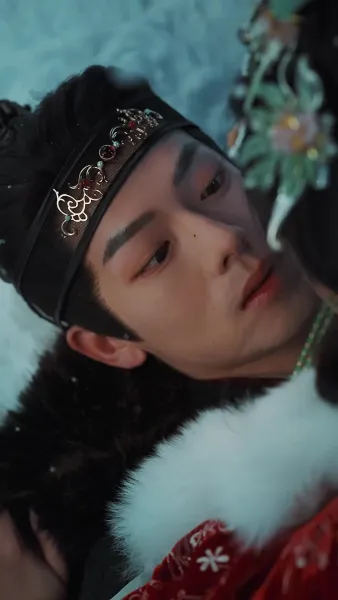 ครึ่งเดือนหนึ่งใจ