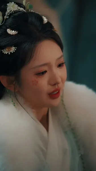 ครึ่งเดือนหนึ่งใจ