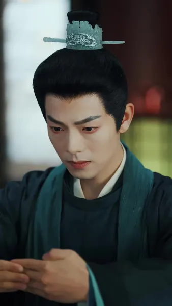 ครึ่งเดือนหนึ่งใจ