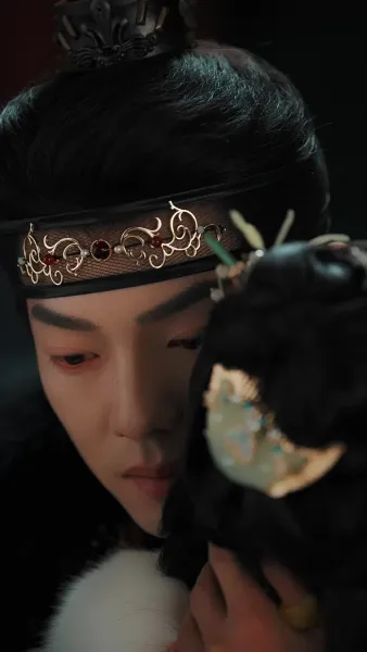 ครึ่งเดือนหนึ่งใจ