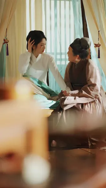 ครึ่งเดือนหนึ่งใจ