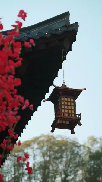 ครึ่งเดือนหนึ่งใจ