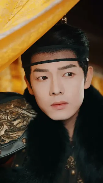 ครึ่งเดือนหนึ่งใจ