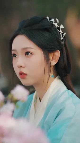 ครึ่งเดือนหนึ่งใจ