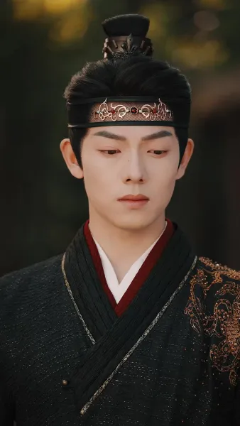 ครึ่งเดือนหนึ่งใจ