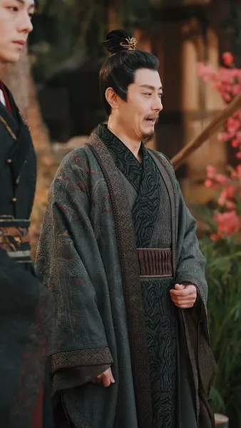 ครึ่งเดือนหนึ่งใจ