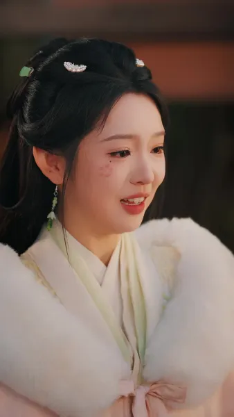 ครึ่งเดือนหนึ่งใจ