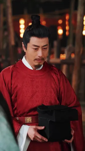 ครึ่งเดือนหนึ่งใจ