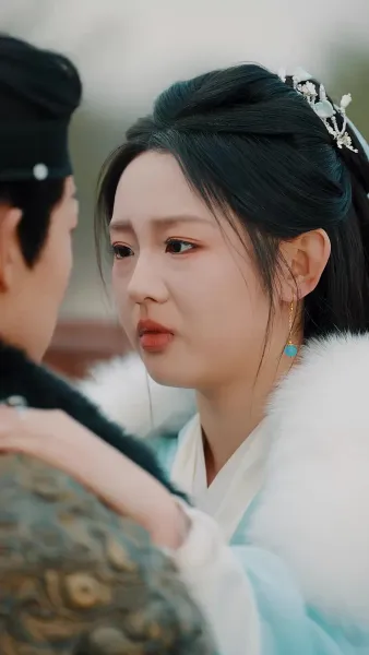 ครึ่งเดือนหนึ่งใจ