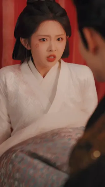 ครึ่งเดือนหนึ่งใจ