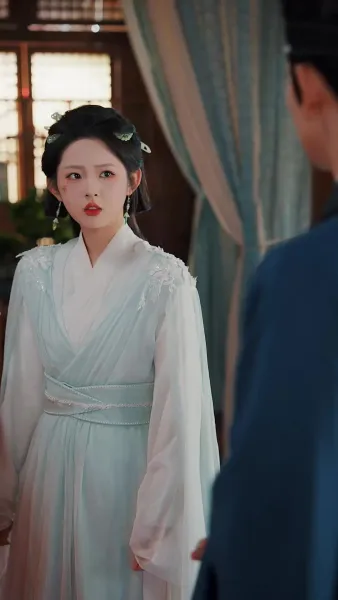 ครึ่งเดือนหนึ่งใจ