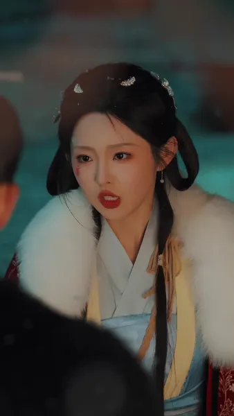 ครึ่งเดือนหนึ่งใจ