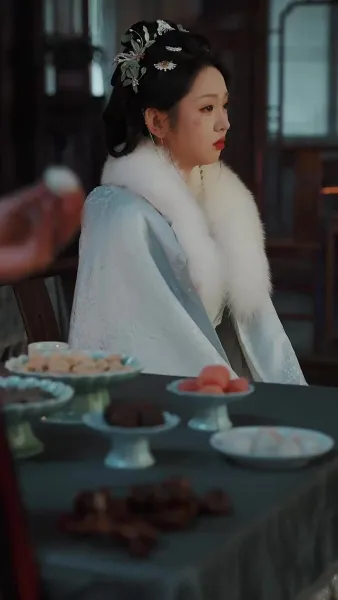 ครึ่งเดือนหนึ่งใจ