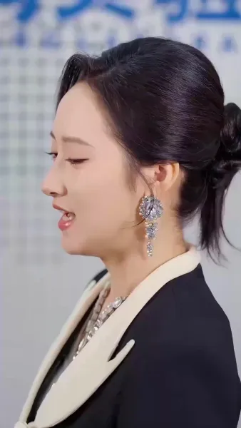 เธอไม่เคยทิ้งฉัน(พากย์ไทย)