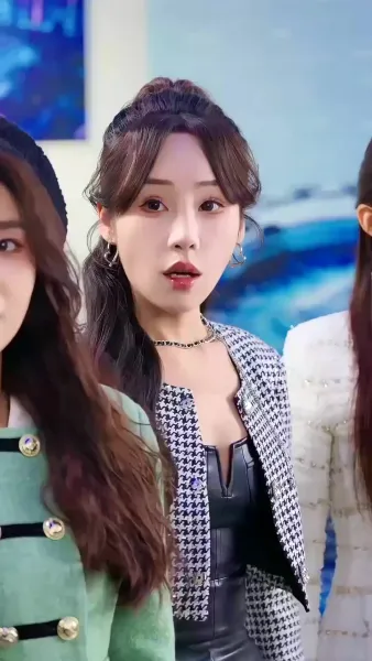 เธอไม่เคยทิ้งฉัน(พากย์ไทย)