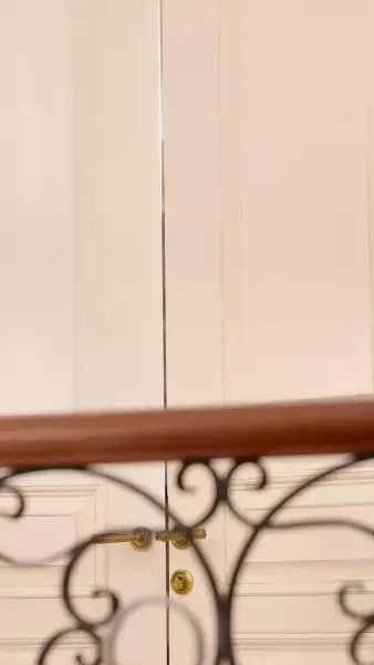 เธอไม่เคยทิ้งฉัน(พากย์ไทย)