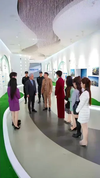 เธอไม่เคยทิ้งฉัน(พากย์ไทย)