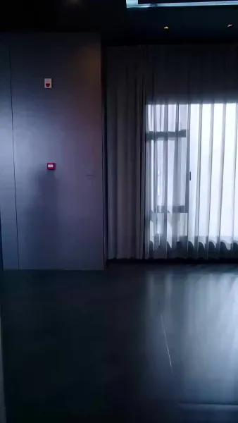 เธอไม่เคยทิ้งฉัน(พากย์ไทย)