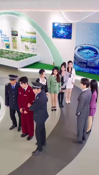 เธอไม่เคยทิ้งฉัน(พากย์ไทย)