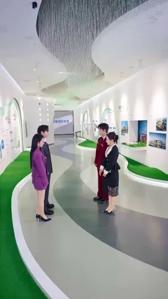 เธอไม่เคยทิ้งฉัน(พากย์ไทย)